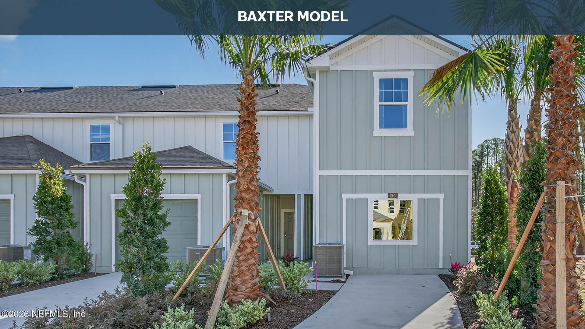 304 Counsel Street Yulee, FL 32097 - Photo 24 of 41 6F1A0181