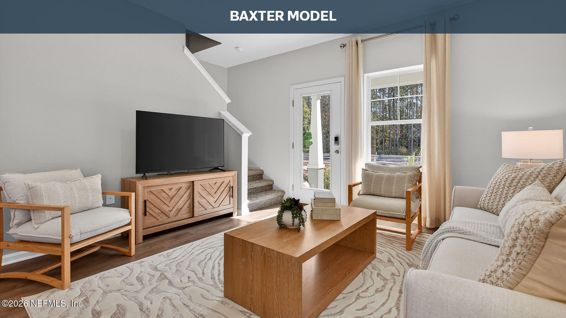 304 Counsel Street Yulee, FL 32097 - Photo 5 of 41 6F1A0027