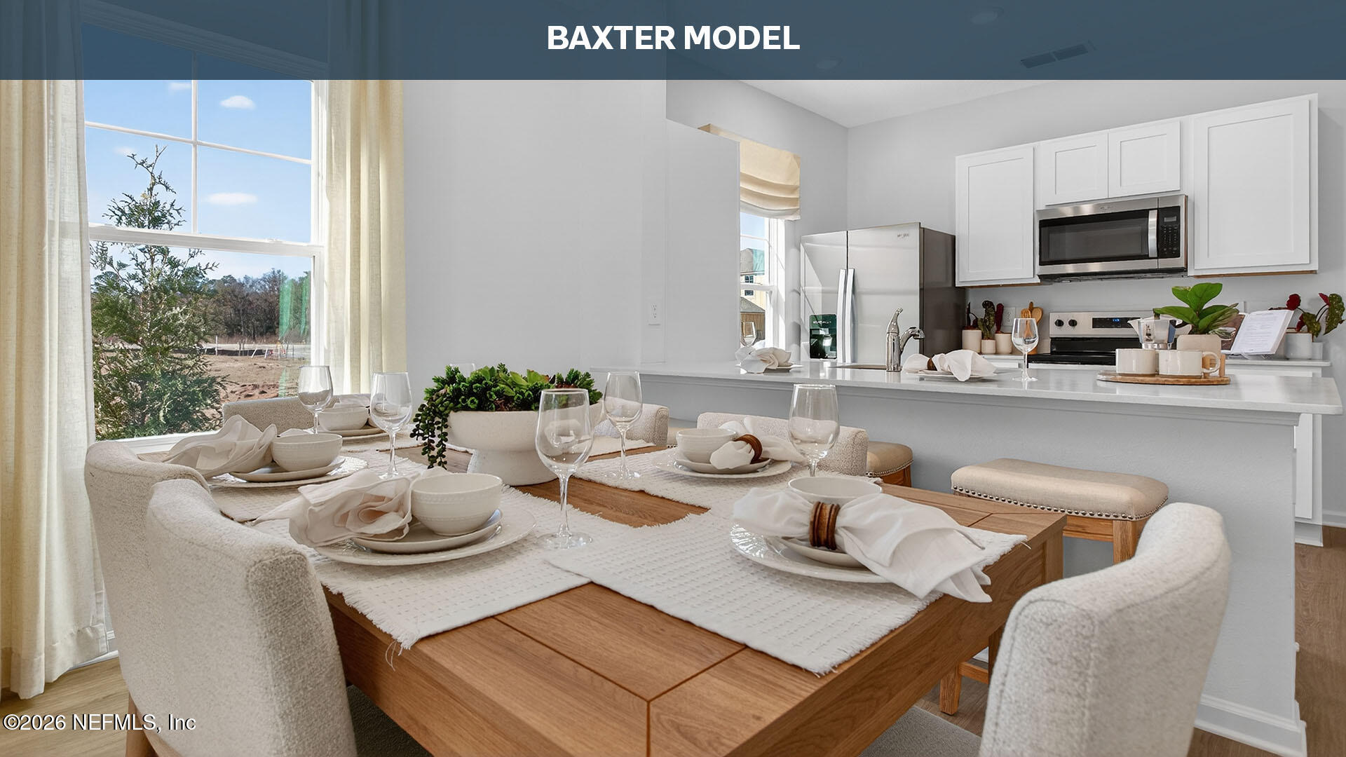 304 Counsel Street Yulee, FL 32097 - Photo 8 of 41 6F1A0033