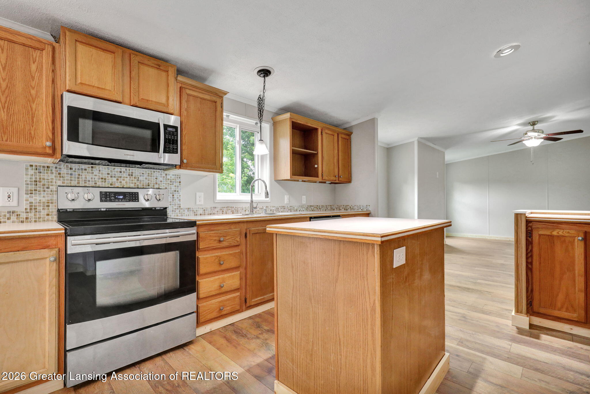 3240 Perrine Road Rives Junction, MI 49277 - Photo 20 of 33 16-web-or-mls-Open Ended Media-16