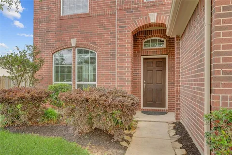 $380,000 | 2868 Suncreek Lane, Dickinson, TX 77539