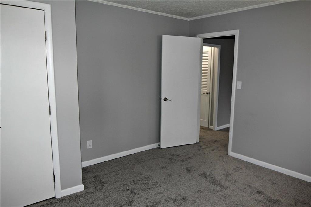 1473 Lochry Road Franklin, IN 46131 - Photo 13 of 15 Gallery Image 13