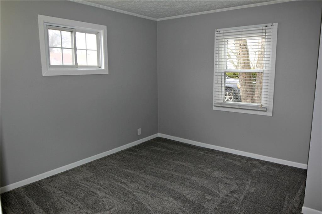 1473 Lochry Road Franklin, IN 46131 - Photo 14 of 15 Gallery Image 14