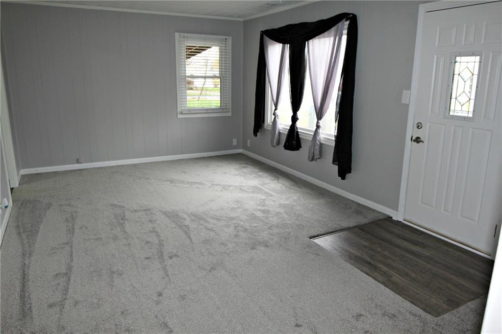1473 Lochry Road Franklin, IN 46131 - Photo 5 of 15 Gallery Image 5