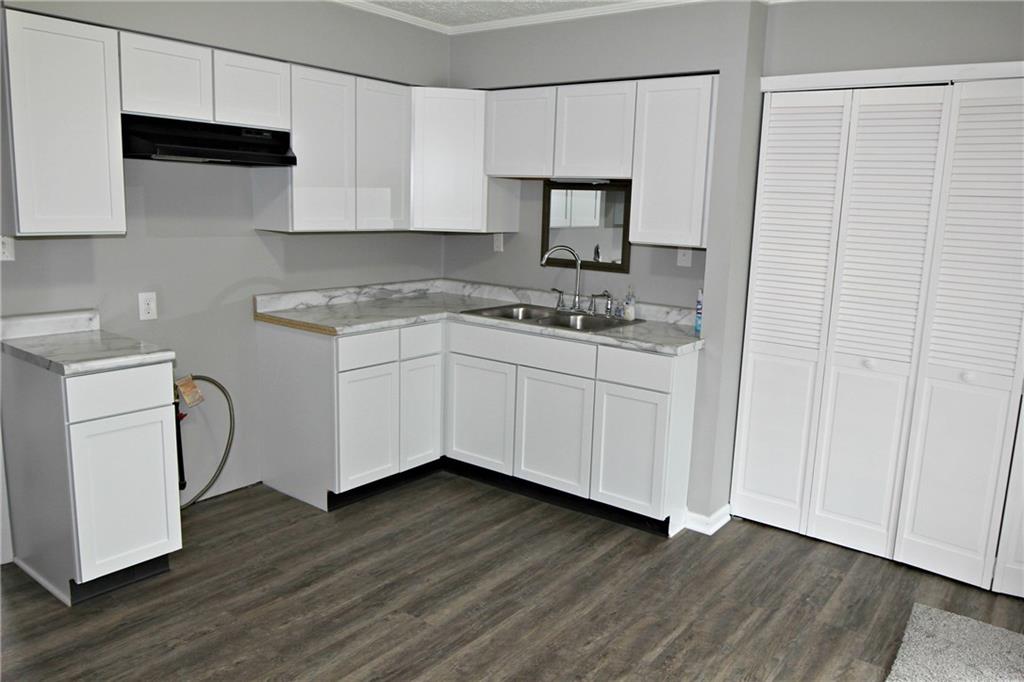 1473 Lochry Road Franklin, IN 46131 - Photo 6 of 15 Gallery Image 6