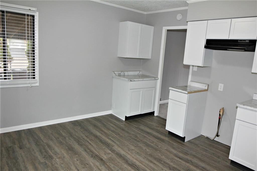 1473 Lochry Road Franklin, IN 46131 - Photo 7 of 15 Gallery Image 7