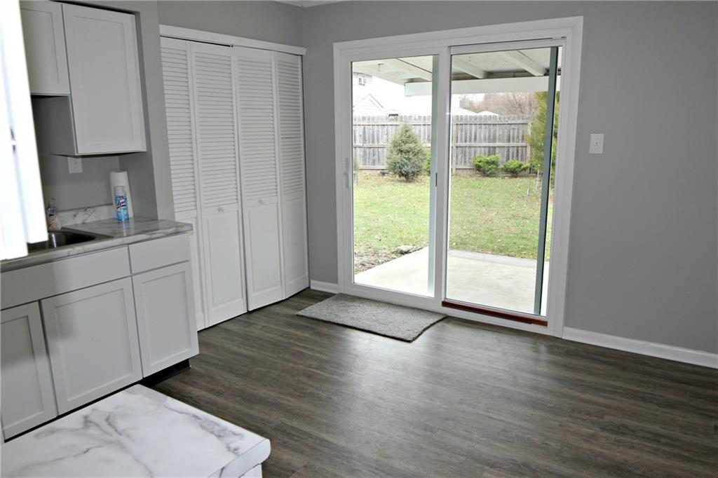 1473 Lochry Road Franklin, IN 46131 - Photo 8 of 15 Gallery Image 8
