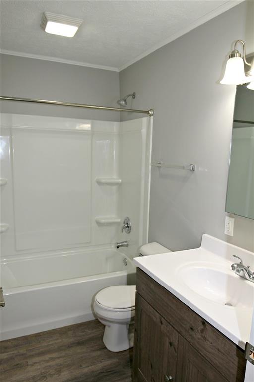 1473 Lochry Road Franklin, IN 46131 - Photo 9 of 15 Gallery Image 9