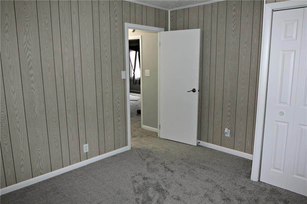 1473 Lochry Road Franklin, IN 46131 - Photo 10 of 15 Gallery Image 10