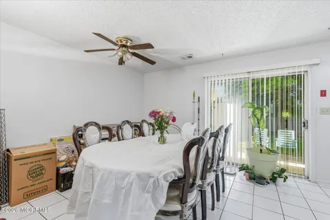 $399,900 | 8 Stuart Drive, Unit 4, Freehold, NJ 07728