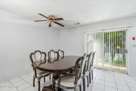 $399,900 | 8 Stuart Drive, Unit 4, Freehold, NJ 07728
