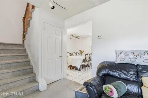 $399,900 | 8 Stuart Drive, Unit 4, Freehold, NJ 07728
