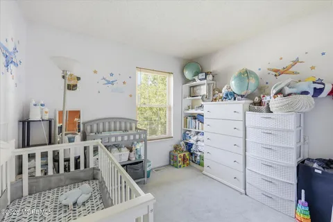 $399,900 | 8 Stuart Drive, Unit 4, Freehold, NJ 07728