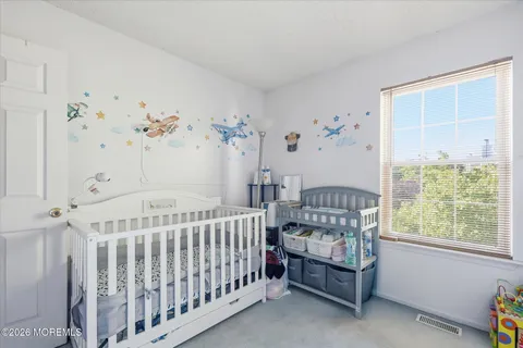 $399,900 | 8 Stuart Drive, Unit 4, Freehold, NJ 07728