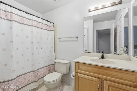 $399,900 | 8 Stuart Drive, Unit 4, Freehold, NJ 07728