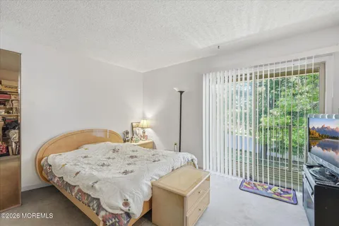 $399,900 | 8 Stuart Drive, Unit 4, Freehold, NJ 07728