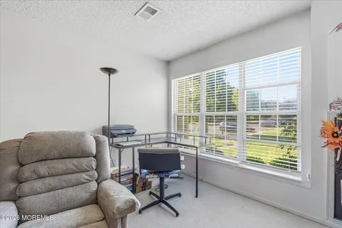 $399,900 | 8 Stuart Drive, Unit 4, Freehold, NJ 07728