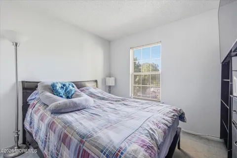 $399,900 | 8 Stuart Drive, Unit 4, Freehold, NJ 07728