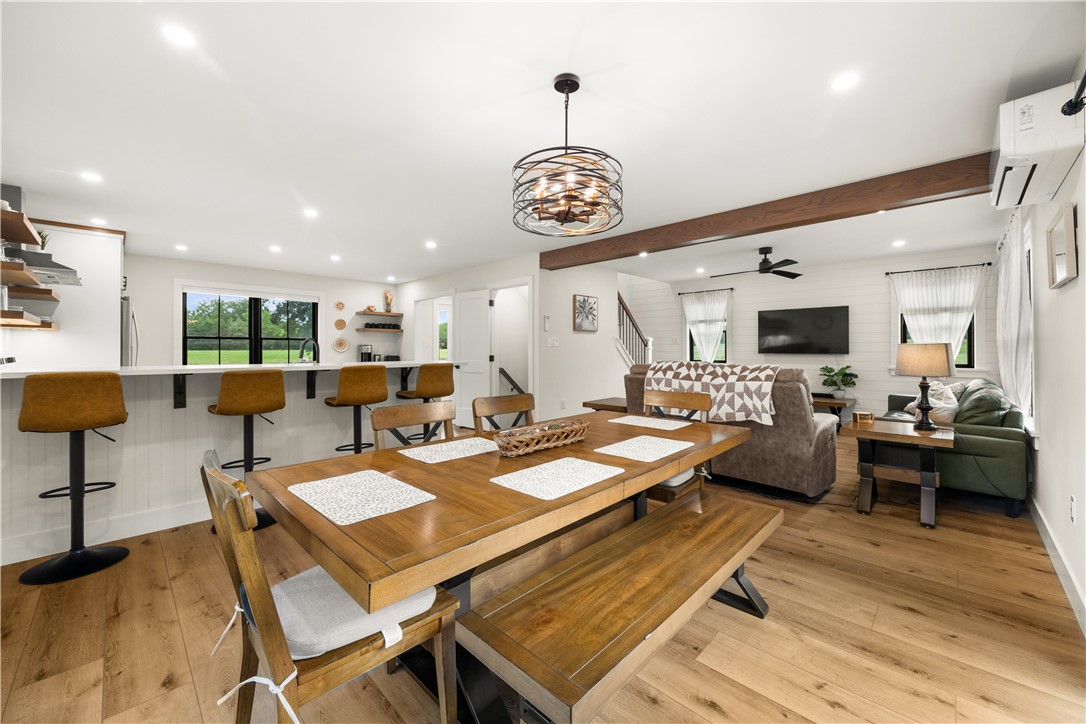 142 Longpoint Road Torrey, NY 14527 - Photo 10 of 40 Gallery Image 10