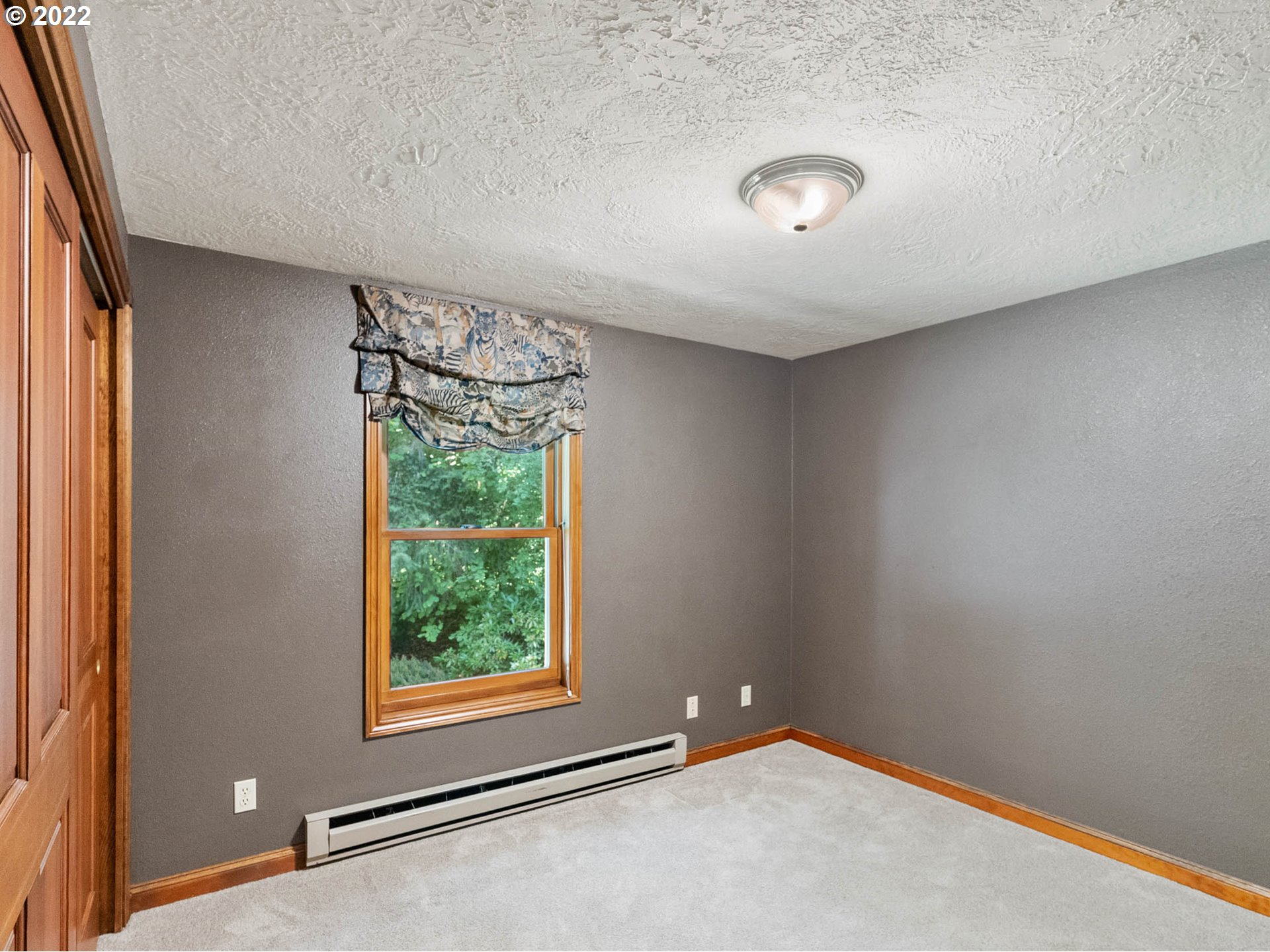 9985 Northwest Kaiser Road Portland, OR 97231 - Photo 13 of 32 Bedroom