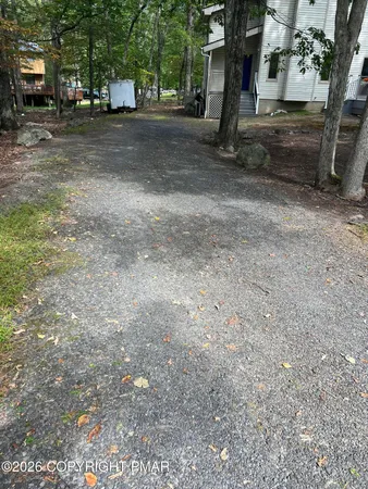 $2,800 | 1319 Burnside Terrace, East Stroudsburg, PA 18301