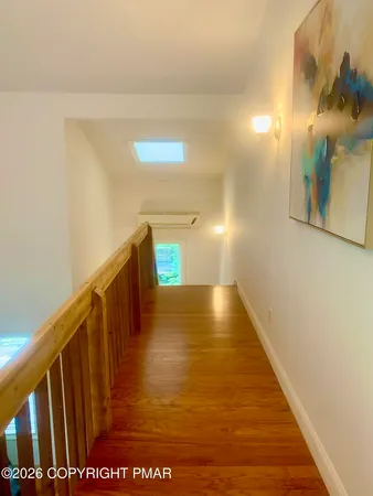 $2,800 | 1319 Burnside Terrace, East Stroudsburg, PA 18301