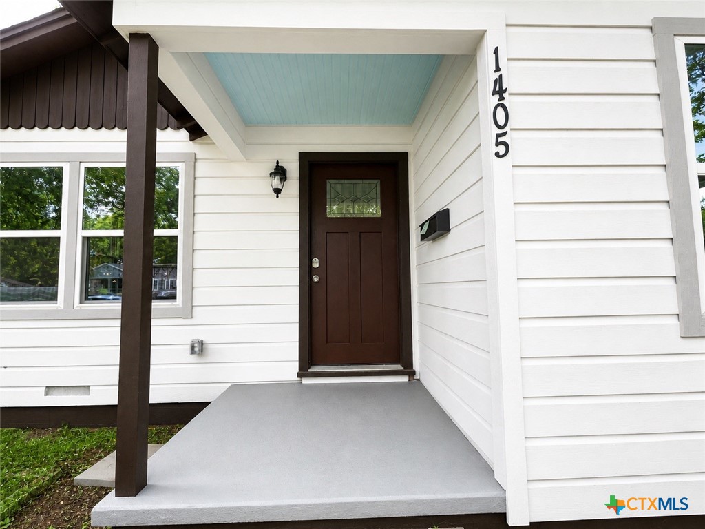 1405 South 39th Street Temple, TX 76504 - Photo 5 of 21