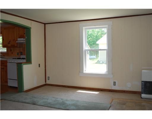 181 Lily Bay Road Greenville, ME 04441 - Photo 12 of 14 Other.