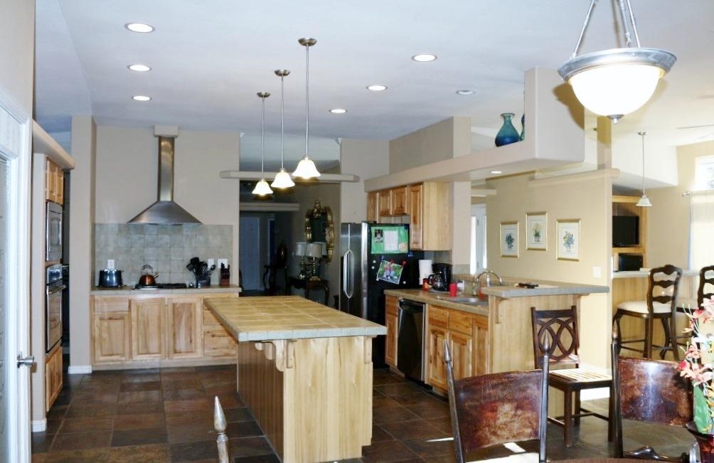 1000 Golden Feather Ranch Road Blairsden Graeagle, CA 96103 - Photo 25 of 28 Gallery Image 25