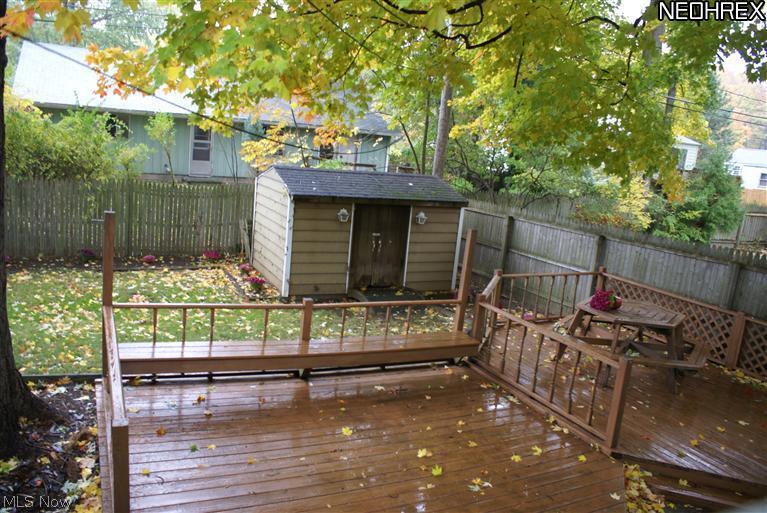 1703 Sterling Road Madison, OH 44057 - Photo 21 of 25 Gallery Image 21