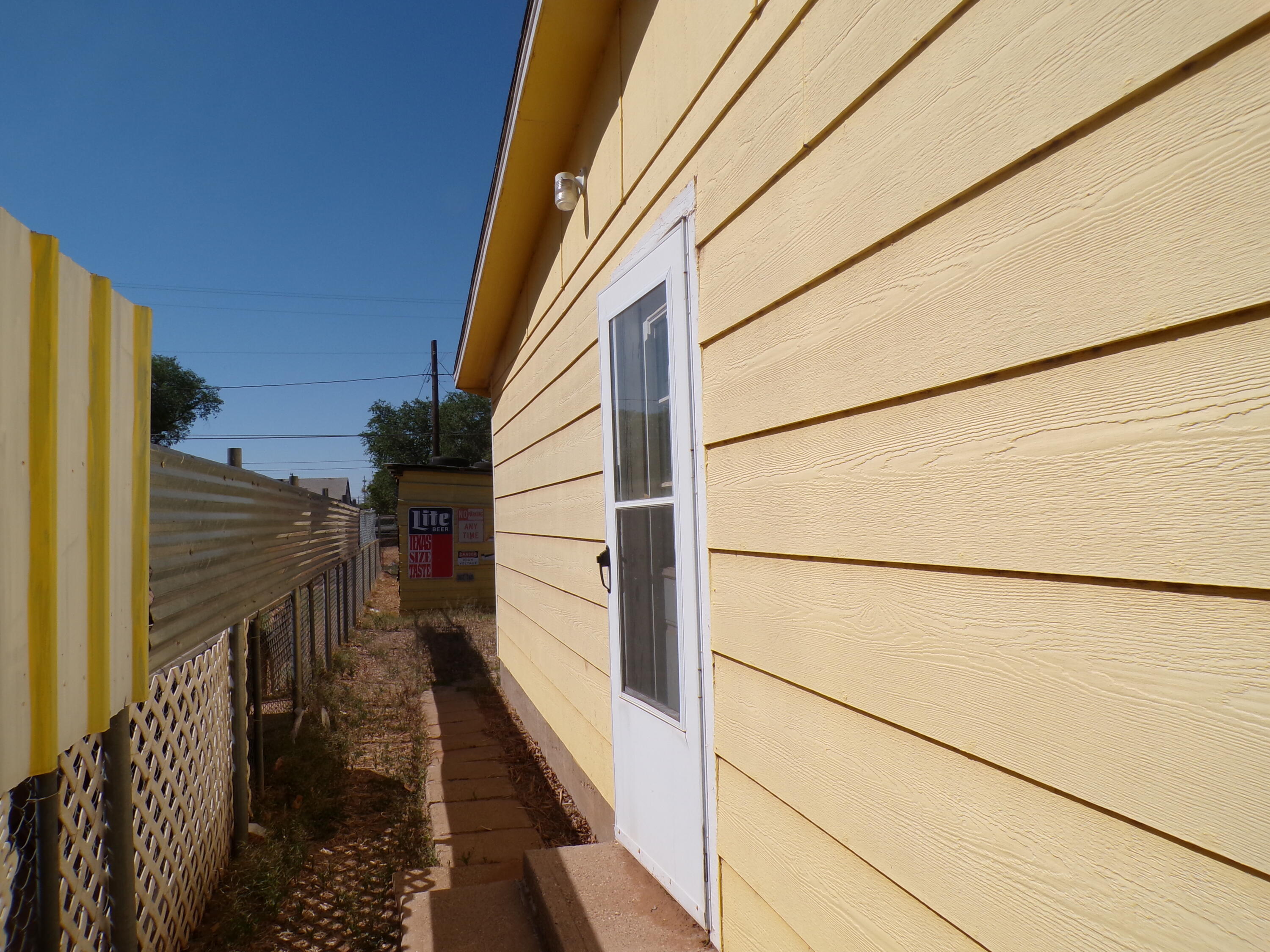 2819 Colgate Street Lubbock, TX 79415 - Photo 21 of 22 100_0197