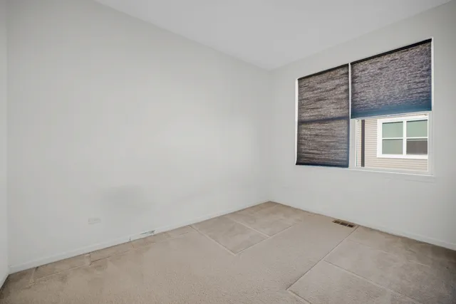 a bathroom with a sink a toilet and a bathtub