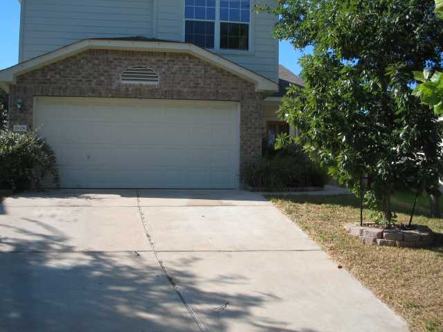 1908 Marcus Abrams Boulevard Austin, TX 78748 - Photo 1 of 1
