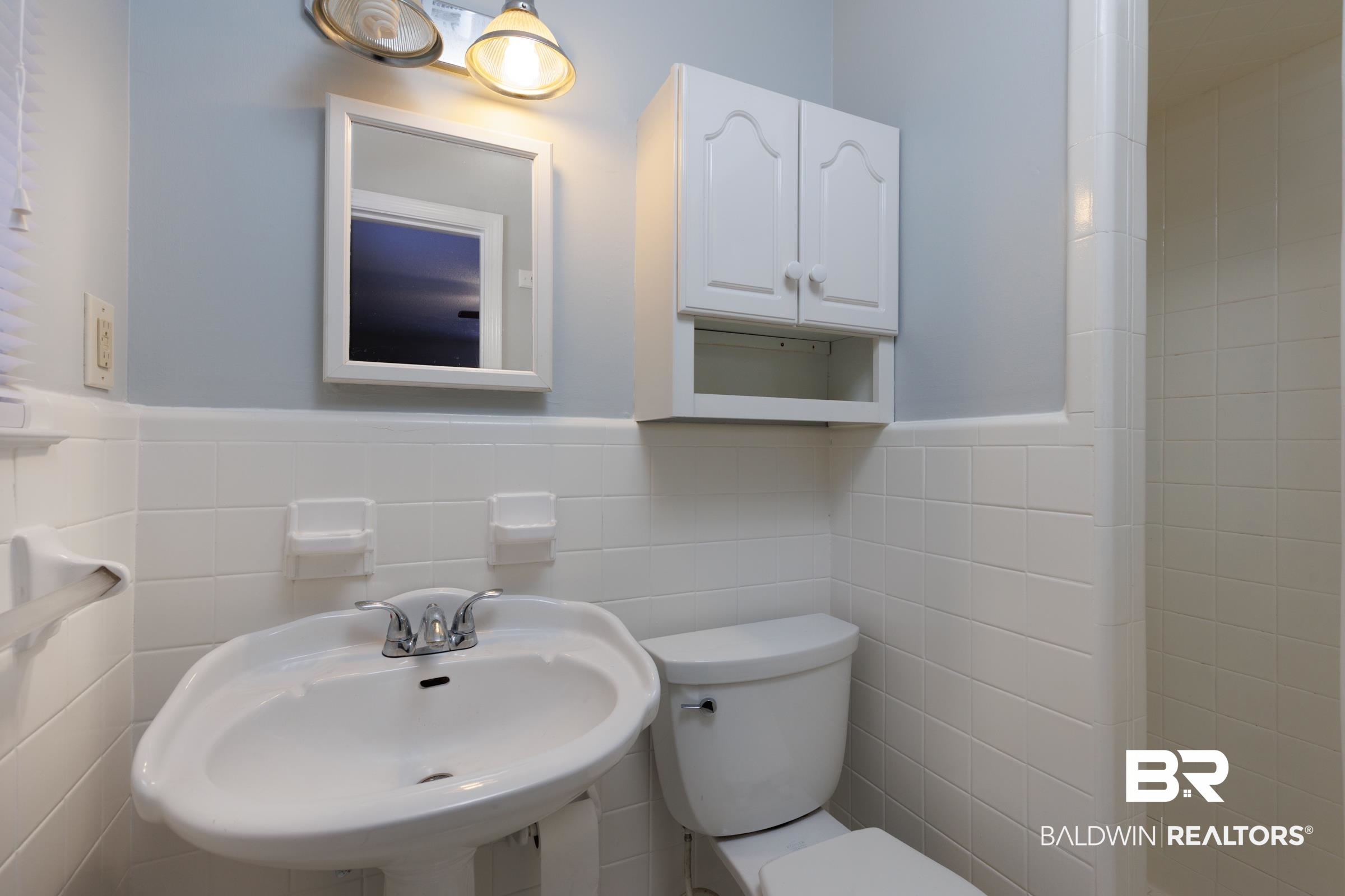3205 Brookline Drive West Mobile, AL 36693 - Photo 9 of 16