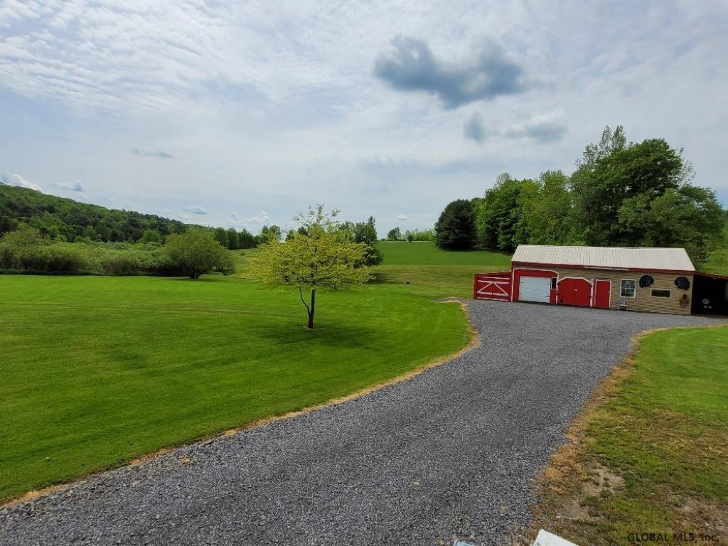 583 Up County Road Worcester, NY 12197 - Photo 8 of 48 Photo 8