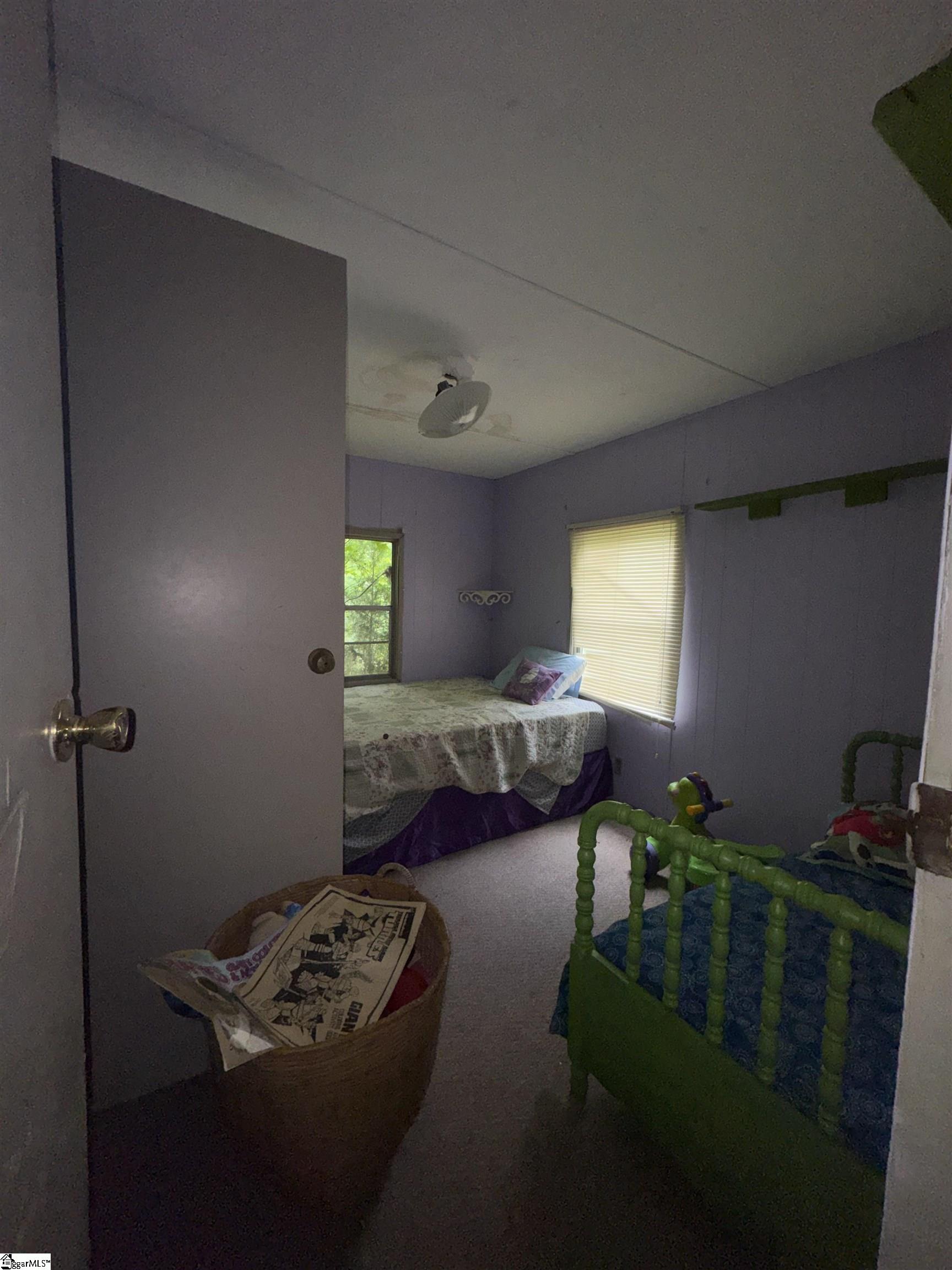 659 Dove Field Road Cross Hill, SC 29332 - Photo 26 of 28