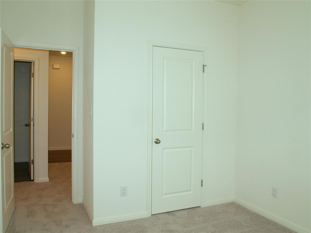 105 Mouflon Road Hutto, TX 78634 - Photo 20 of 26