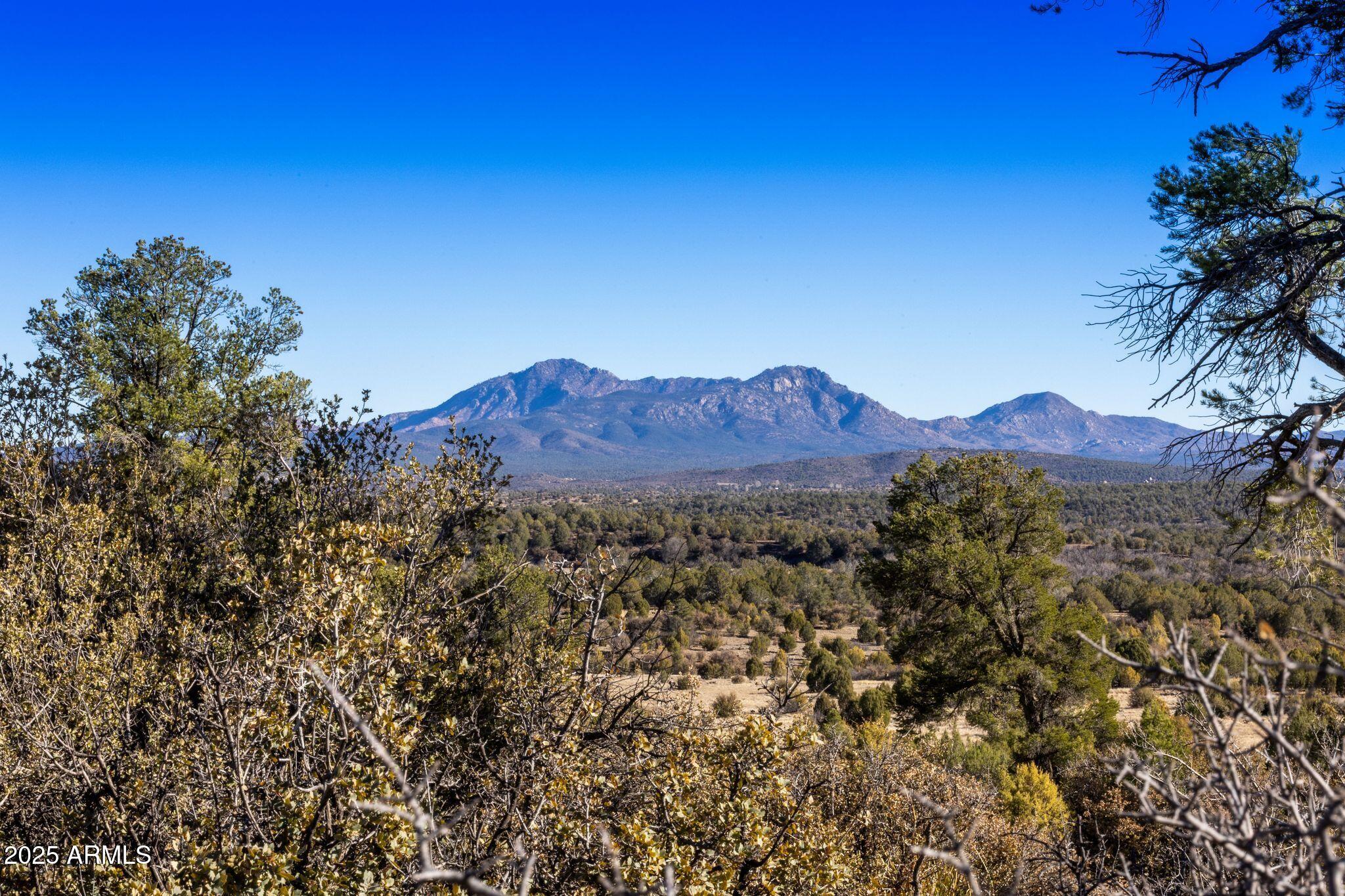 1 North Las Vegas Road Prescott, AZ 86305 - Photo 11 of 53 11_121