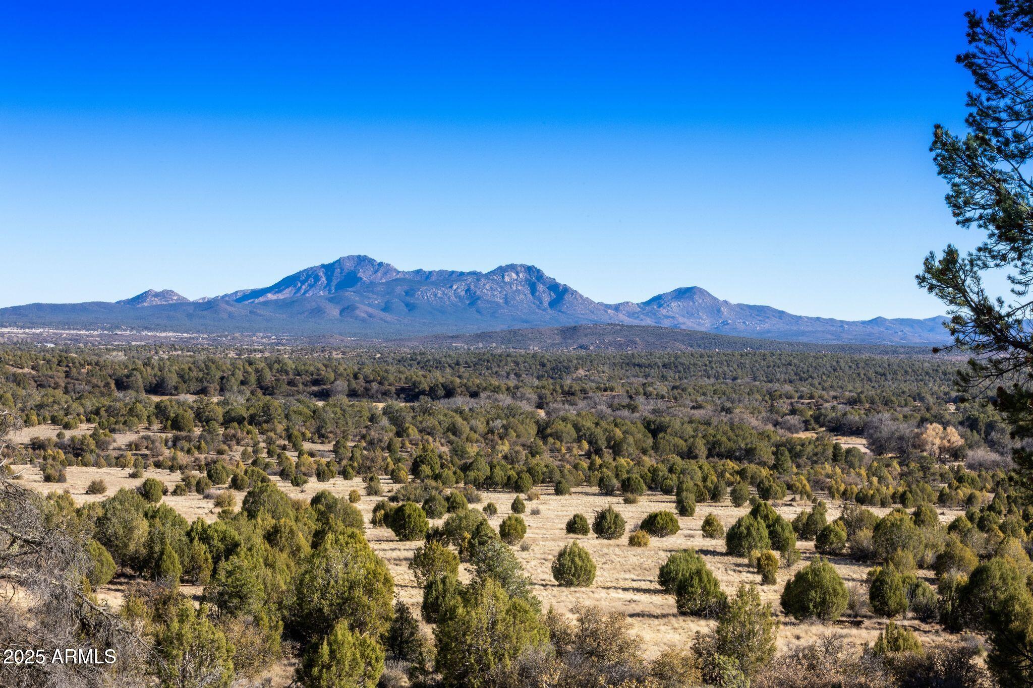 1 North Las Vegas Road Prescott, AZ 86305 - Photo 14 of 53 14_166
