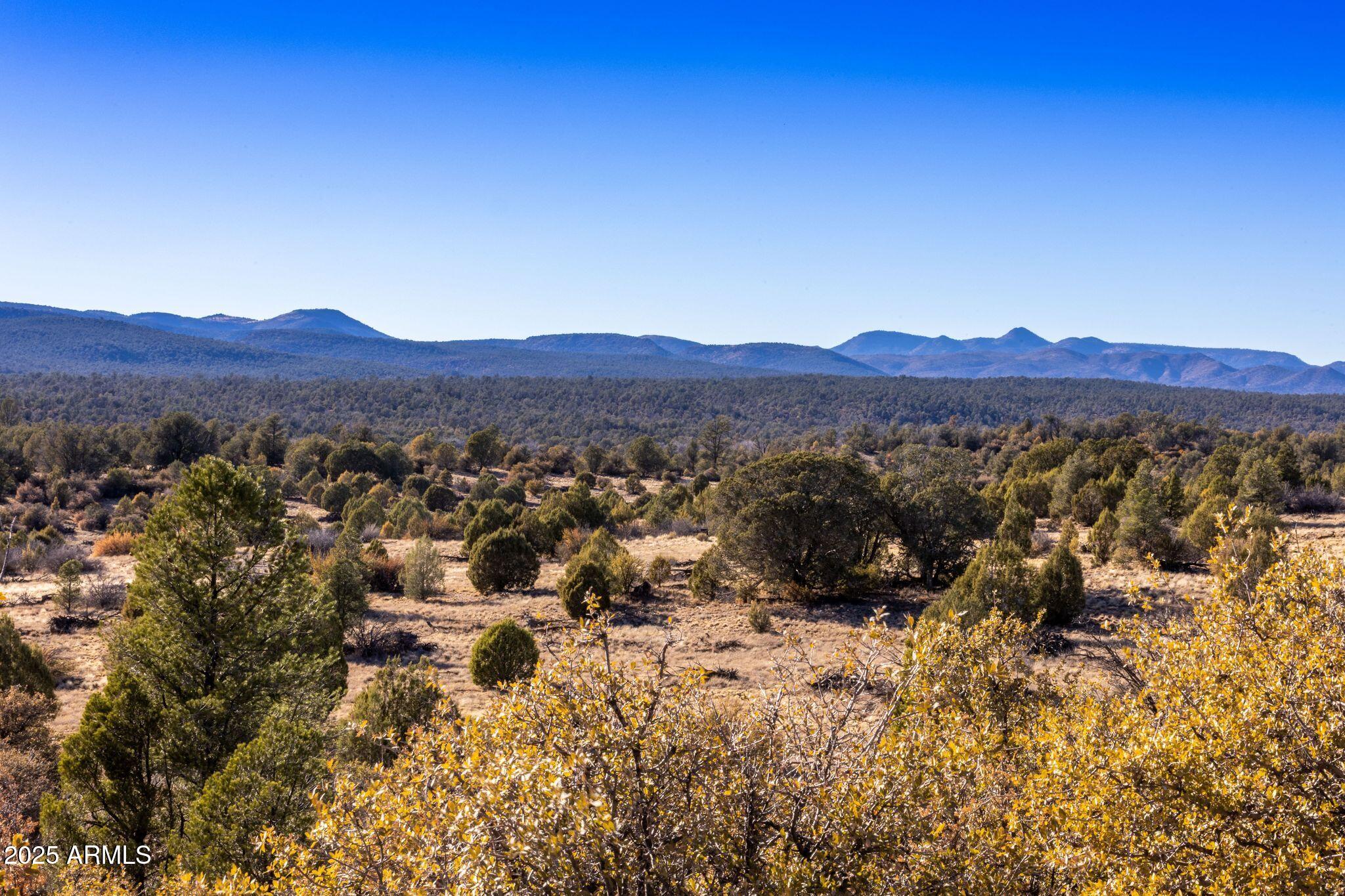 1 North Las Vegas Road Prescott, AZ 86305 - Photo 16 of 53 16_181