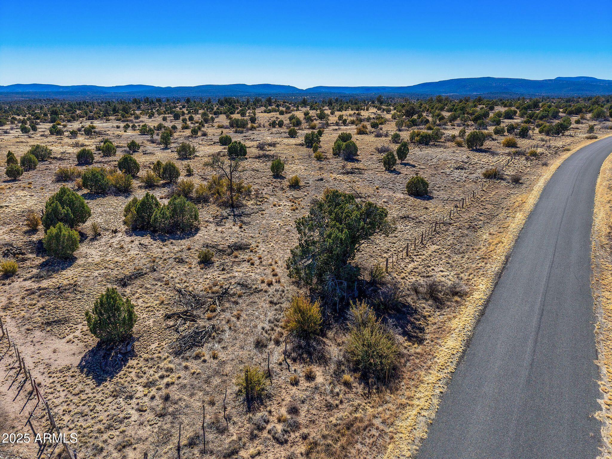 1 North Las Vegas Road Prescott, AZ 86305 - Photo 19 of 53 19_206