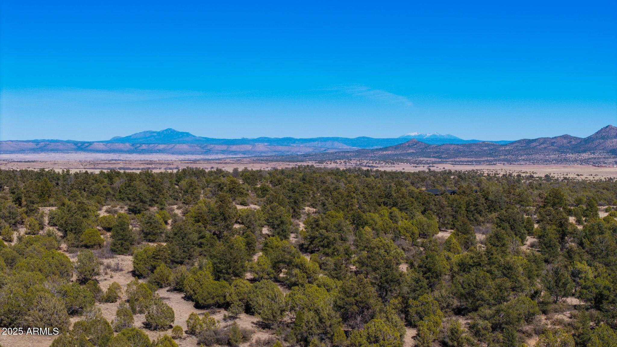 1 North Las Vegas Road Prescott, AZ 86305 - Photo 22 of 53 22_211