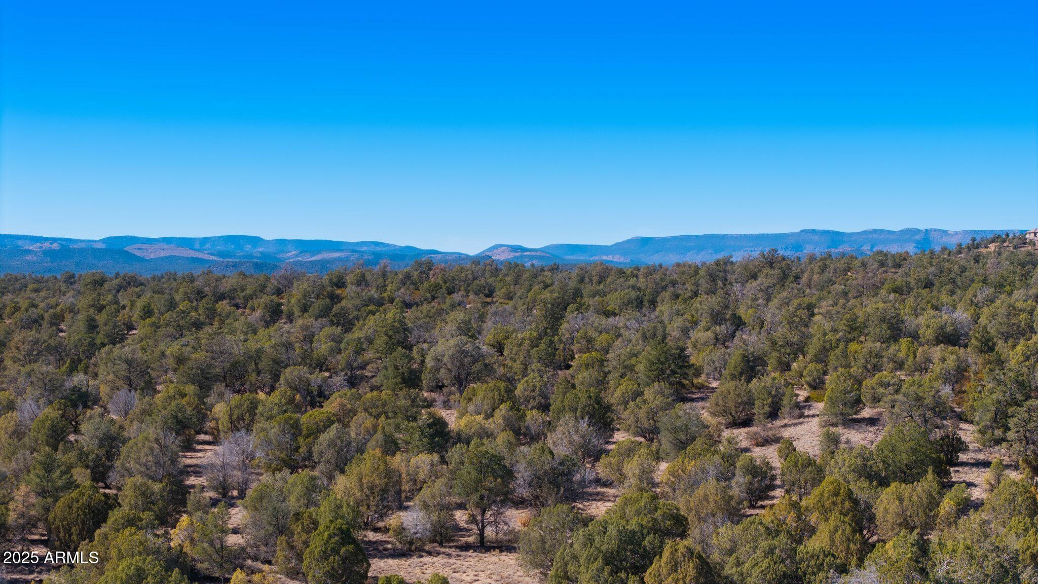 1 North Las Vegas Road Prescott, AZ 86305 - Photo 23 of 53 23_216