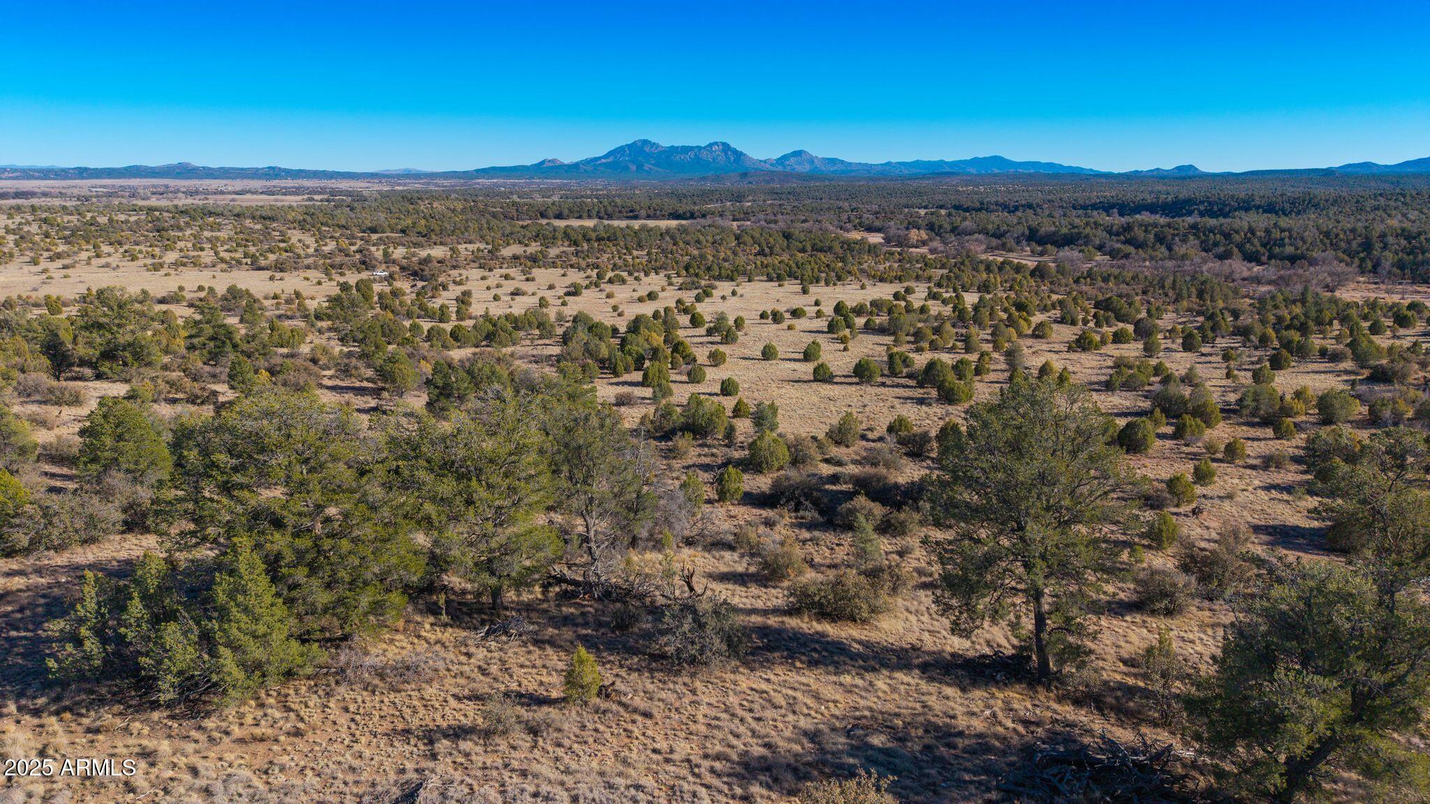 1 North Las Vegas Road Prescott, AZ 86305 - Photo 29 of 53 29_231