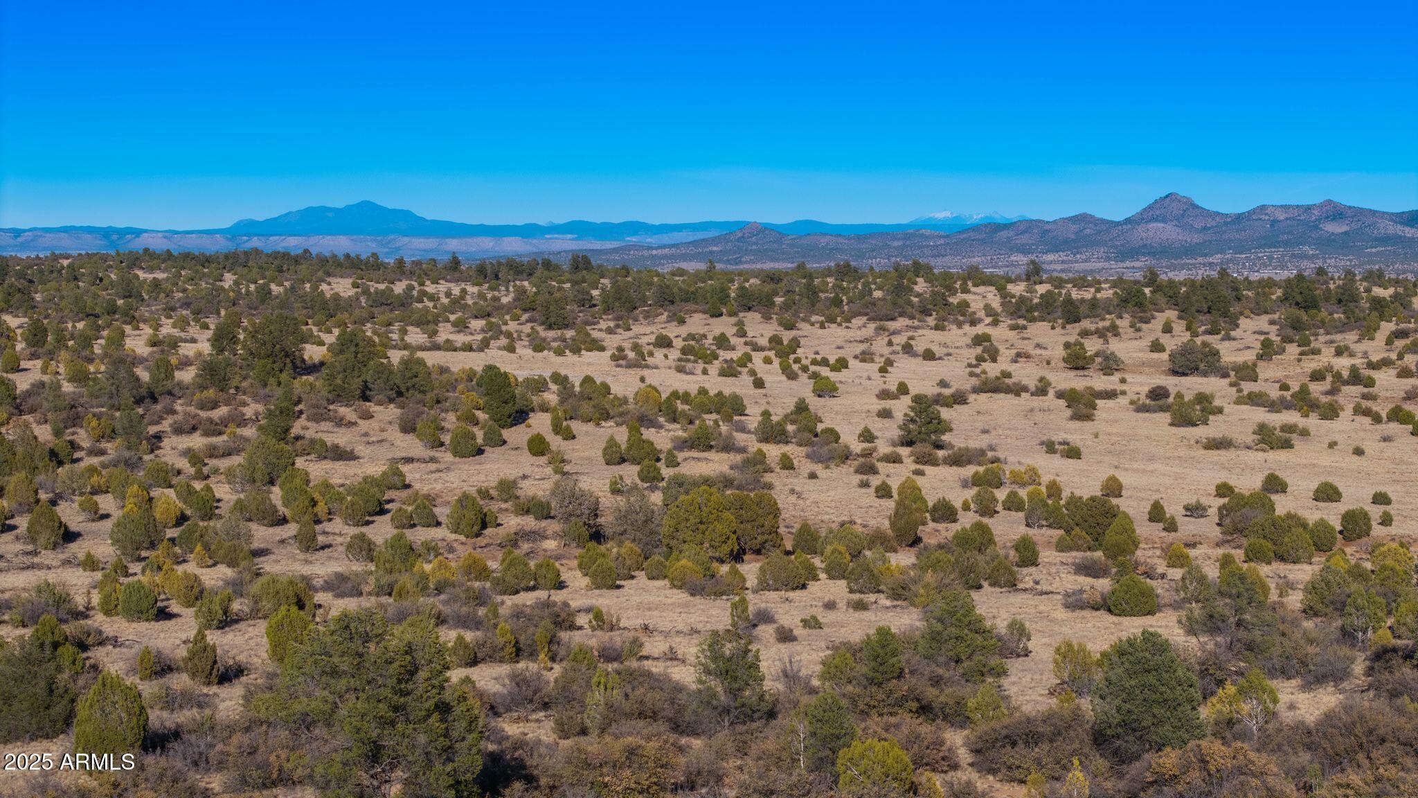 1 North Las Vegas Road Prescott, AZ 86305 - Photo 30 of 53 30_238
