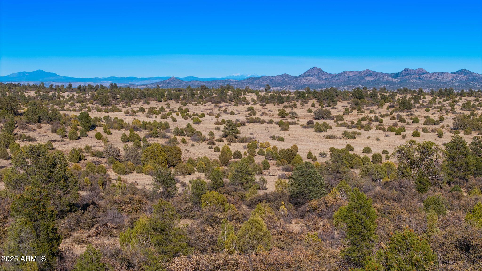 1 North Las Vegas Road Prescott, AZ 86305 - Photo 37 of 53 37_255
