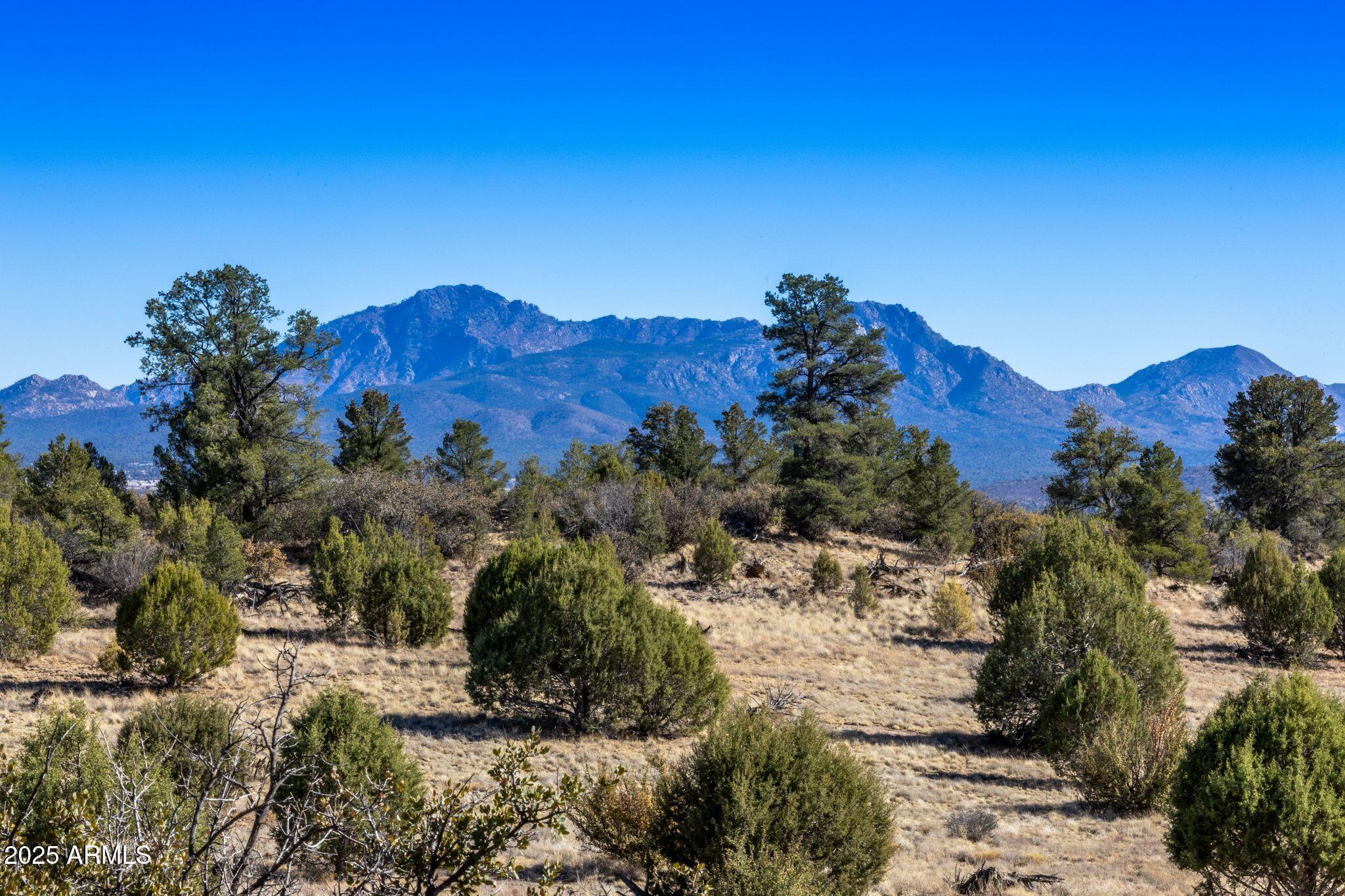 1 North Las Vegas Road Prescott, AZ 86305 - Photo 4 of 53 4_036