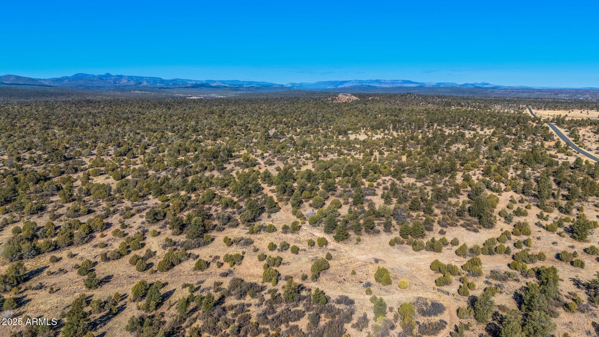 1 North Las Vegas Road Prescott, AZ 86305 - Photo 42 of 53 42_264