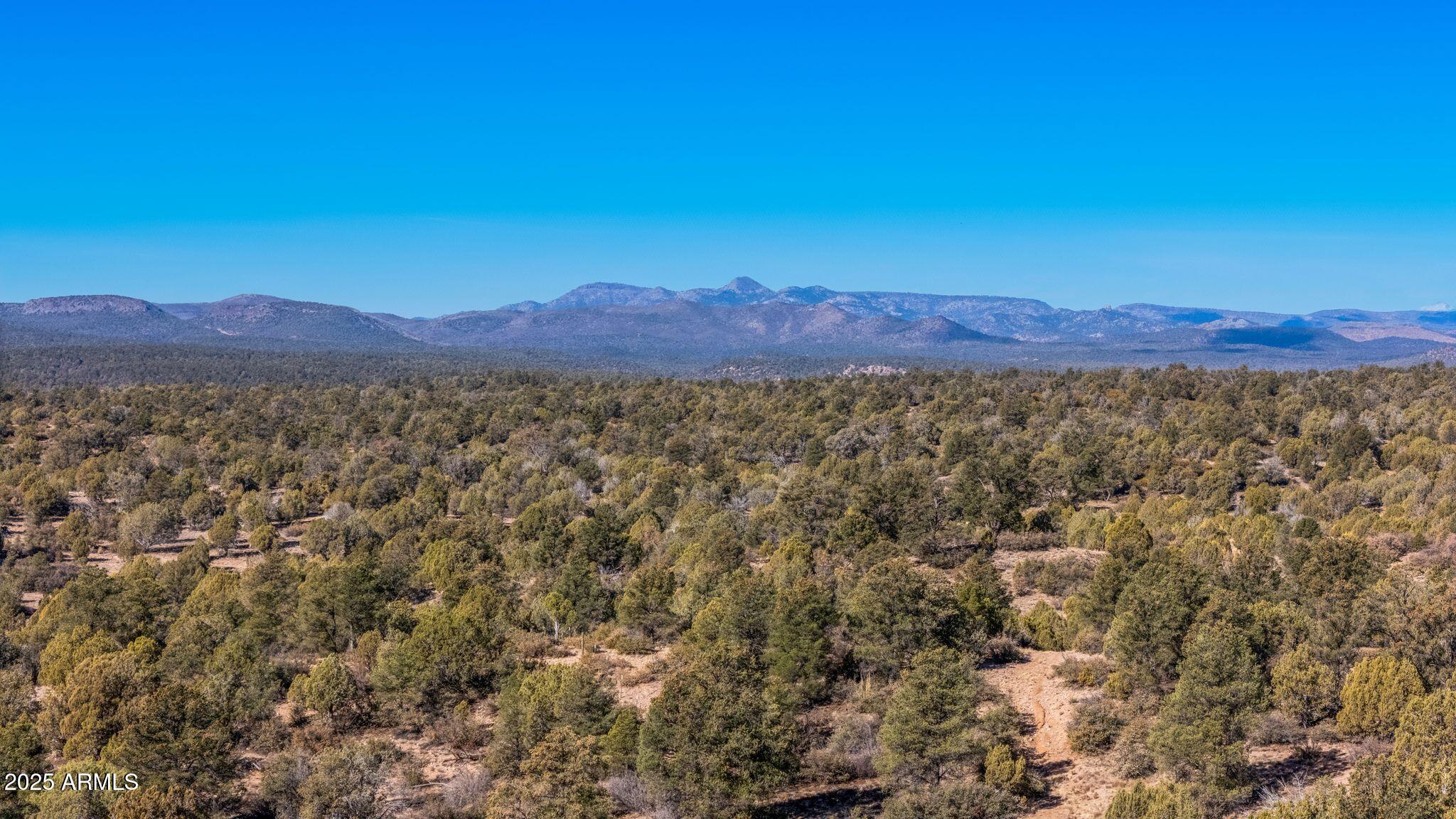 1 North Las Vegas Road Prescott, AZ 86305 - Photo 44 of 53 44_272