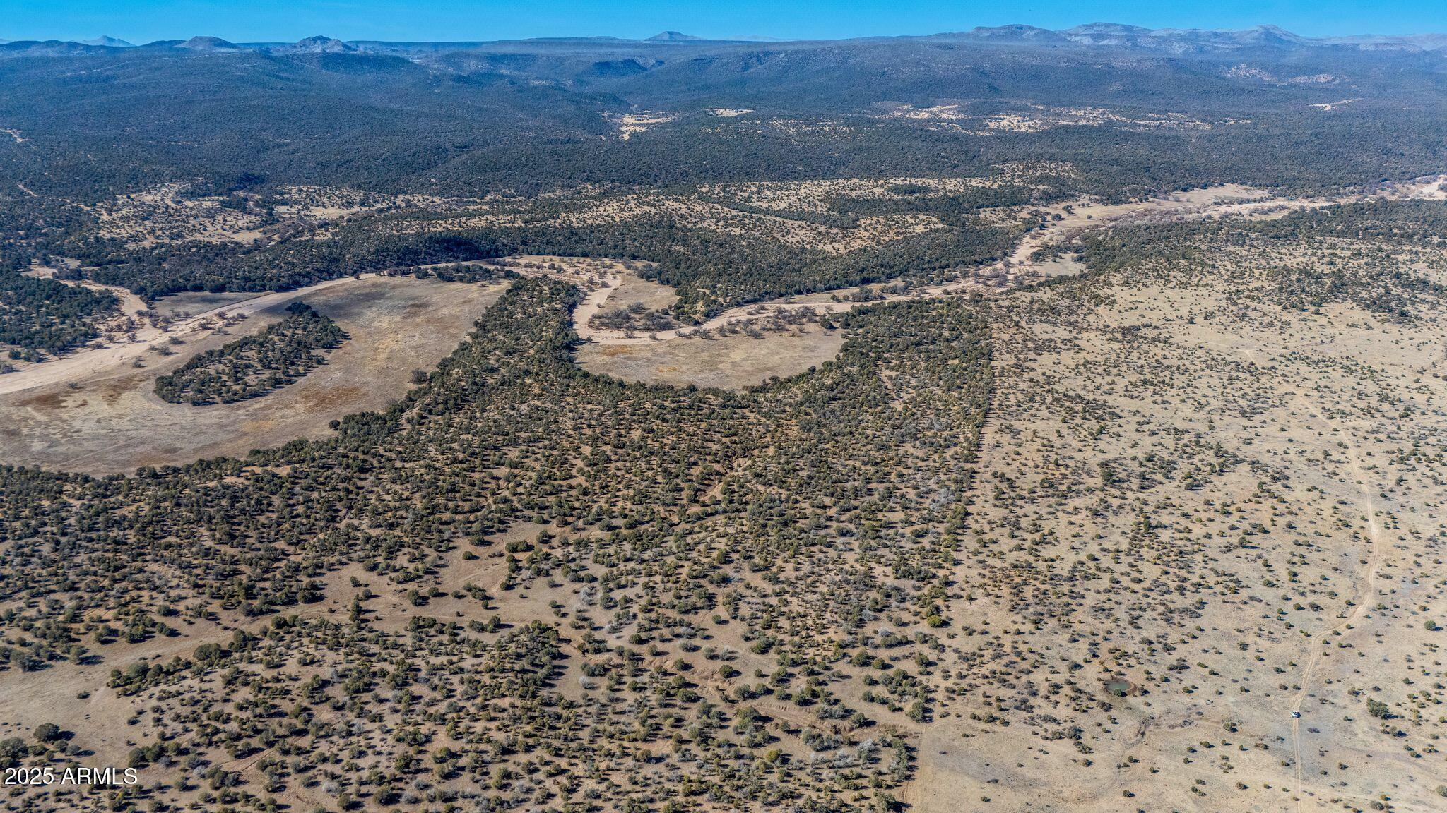 1 North Las Vegas Road Prescott, AZ 86305 - Photo 45 of 53 45_276